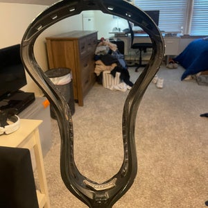 Adult STX Stallion 700 Stick (Used)