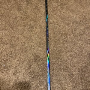 Senior Bauer Nexus Tracer Left Hand Hockey Stick P88 (New)