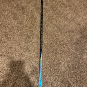 Senior Bauer Nexus Tracer Left Hand Hockey Stick P88 (New)