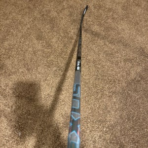 Senior Bauer Nexus Tracer Left Hand Hockey Stick P88 (New)