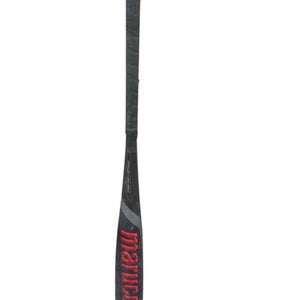 Used Marucci CAT 9 BB/SB Senior League Bat 28" 11862-S000091947