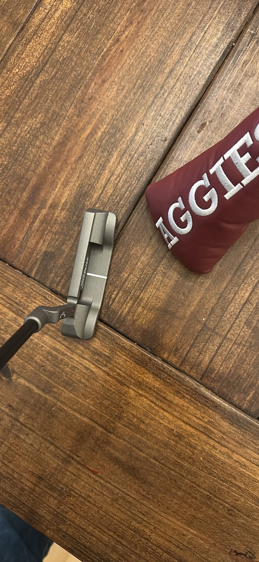 852885_7