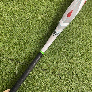 2025 Louisville Slugger Atlas Alloy Bat USSSA Certified (-10) Alloy 19 oz 29" (Used)