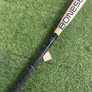 Warstic Bonesaber Hybrid (2 5/8") USA Youth Bat 2025 (-10)