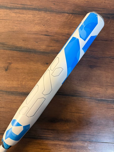 2023 DeMarini CF 32/22 (-10) Fastpitch Composite Softball Bat