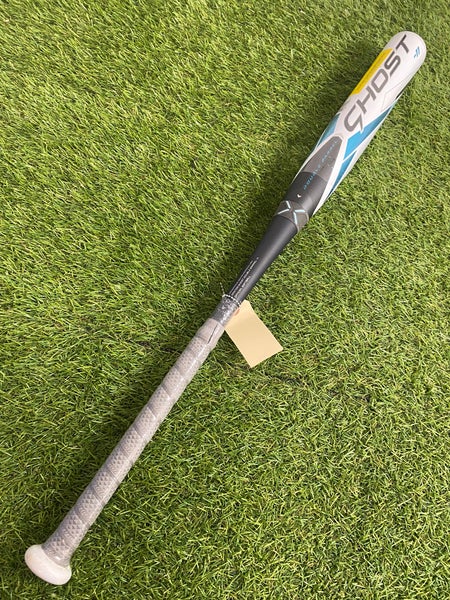 Easton Ghost Double Barrel Fastpitch 2023 (-11)