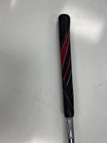 Bettinardi INOVAI REV 6.0 Center Mallet Right Handed Putter 33" (Used)