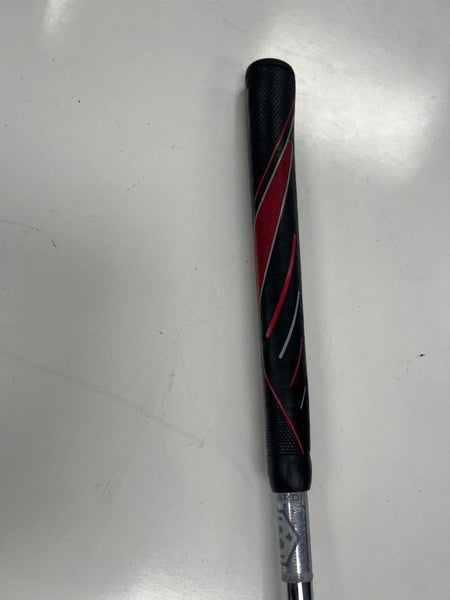 Bettinardi INOVAI REV 6.0 Center Mallet Right Handed Putter 33" (Used)