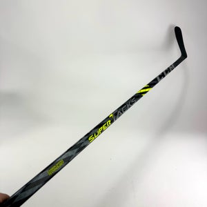 New Left CCM Super Tacks AS4 | 85 Flex P29 Curve Grip | J786