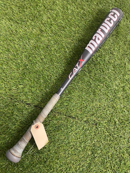Marucci CATX Alloy USA Youth 2024 (-11)