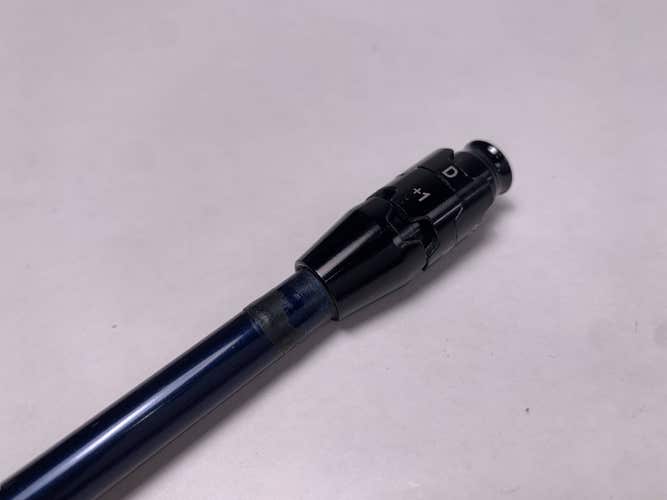 Fujikura Ventus Blue 6R Velocore Reg Fairway Shaft Tour Strong 42.75"-Callaway