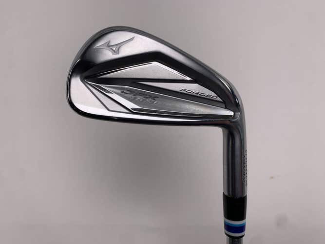 Mizuno JPX 923 Forged Single 5 Iron KBS Tour C-Taper Lite Extra Stiff RH NEW