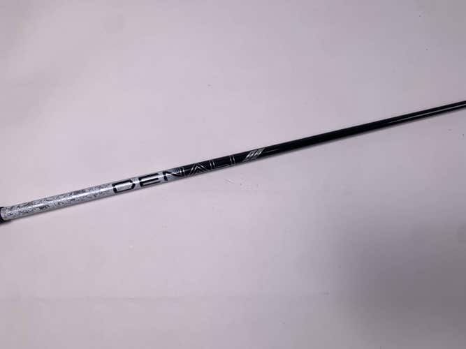 Project X Denali 6.0 60g Stiff Graphite Driver Shaft 45.25"-Callaway