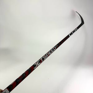 New Right CCM Jetspeed FT5 Pro | 55 Flex P29 Curve Grip | J781