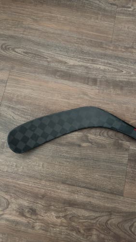 Senior Bauer Vapor Hyperlite 2 Left Hand Hockey Stick P90TM 65 Flex (New)