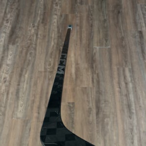 Senior CCM Ribcor Trigger 9 Pro Left Hand Hockey Stick P28 70 Flex (Used)