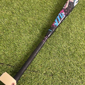2025 Marucci CATX2 Connect Hybrid Bat USSSA Certified (-8) Hybrid 22 oz 30" (Used)