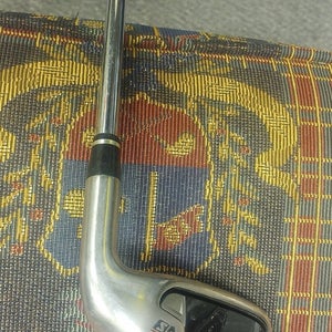 Nike Covert VRS MRH #7 Iron