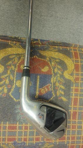 Nike Covert VRS MRH #7 Iron