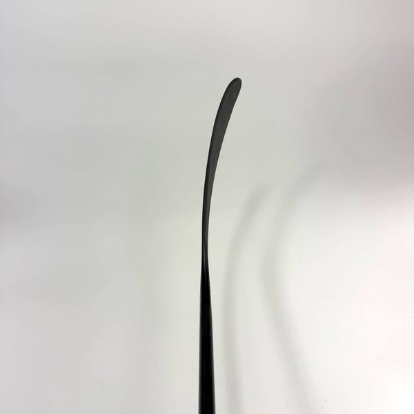 J772 New Left Purple Bauer Vapor Hyperlite 2 | 95 Flex P90TM Curve Grip ...