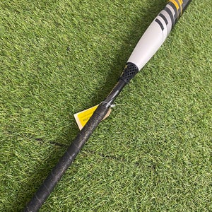 Louisville Slugger Meta Fastpitch 2024 (-10)