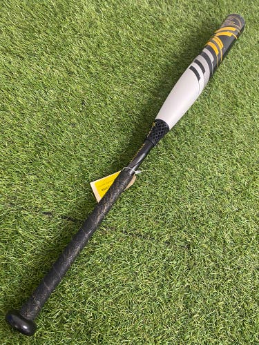 Louisville Slugger Meta Fastpitch 2024 (-10)