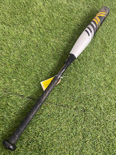 Louisville Slugger Meta Fastpitch 2024 (-10)