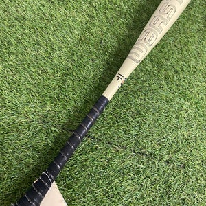 Warstic Bonesaber USA Youth 2024 (-11)