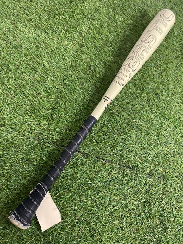 Warstic Bonesaber USA Youth 2024 (-11)