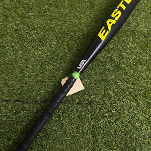 Easton ADV1 Youth (2 5/8") USA 2023 (-12)