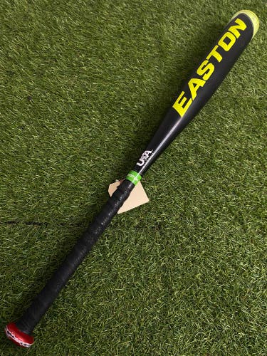 Easton ADV1 Youth (2 5/8") USA 2023 (-12)