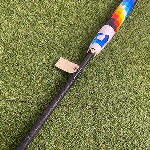 DeMarini Prism+ Fastpitch 2023 (-10)