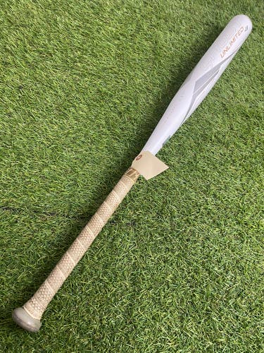 Easton Ghost Unlimited Fastpitch Bat 2023 (-11)