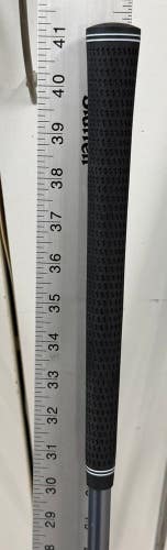 Womens King Cobra Offset SZ Hyper Steel Offset #5 Fairway Wood Ladies Flex