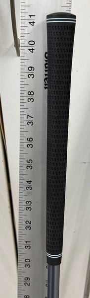 Womens King Cobra Offset SZ Hyper Steel Offset #5 Fairway Wood Ladies Flex