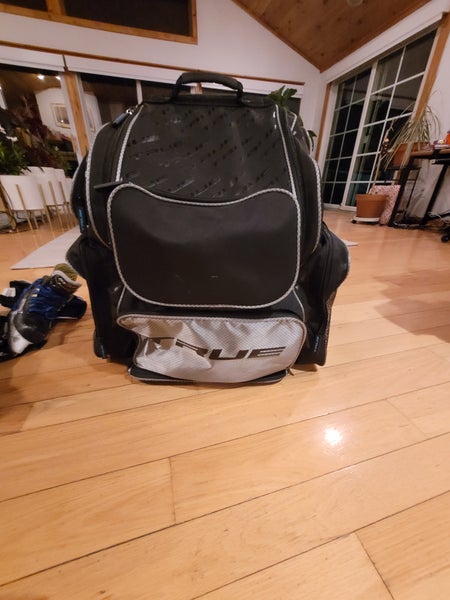 True Bag (Used)