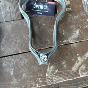 Maverik Optik 3 Unstrung Head (New)