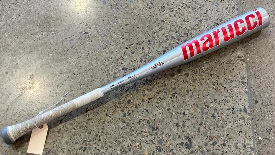 2025 Marucci CATX2 Alloy Bat BBCOR Certified | (-3) 29 oz 32"