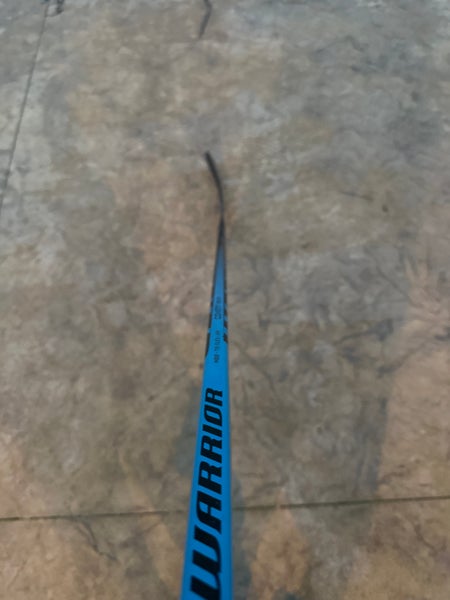 Warrior Covert QR5 20 Right Hand Hockey Stick | Senior 75 Flex - M88