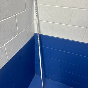 Intermediate Bauer Proto2 Right Handed Hockey Stick P92 65 Flex (New)
