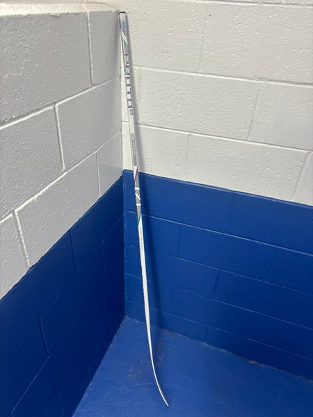 Intermediate Bauer Proto2 Right Handed Hockey Stick P92 65 Flex (New)