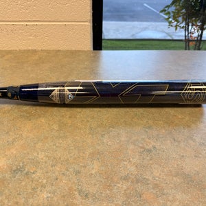 2025 Louisville Slugger LXT Composite Bat (-10) 22 oz 32" (New)