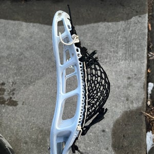 StringKing Mark 2V Strung Head (Used)