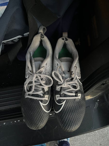 Men's Size M 9.5 (W 10.5) Nike Vapor Edge Speed 360 (Used)