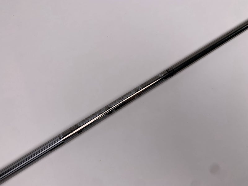 Ping Tour 85g Extra Stiff Graphite Hybrid Shaft 39.25"-Ping