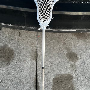 Adult StringKing Mark 2A Stick (Used)