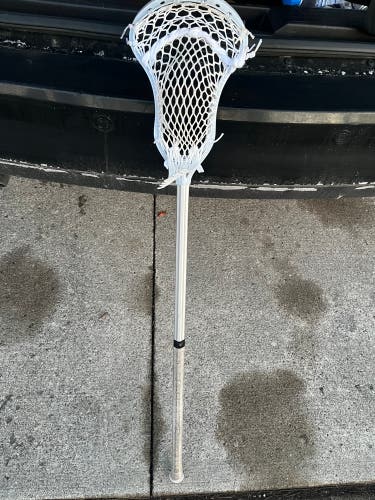 Adult StringKing Mark 2A Stick (Used)