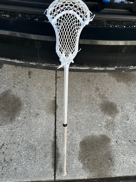 Adult StringKing Mark 2A Stick (Used)