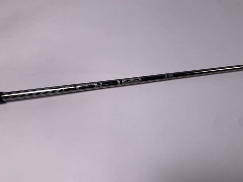 Ping Tour 85g Extra Stiff Graphite Hybrid Shaft 39.25"-Ping