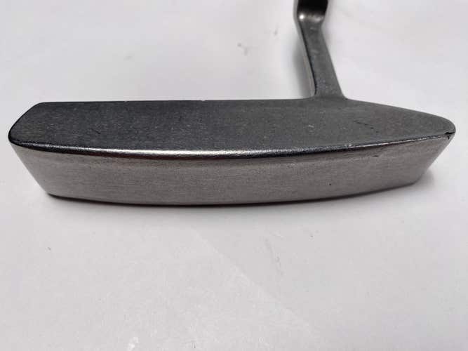 Ping Pal 4 Putter 36" Black Dot Mens RH